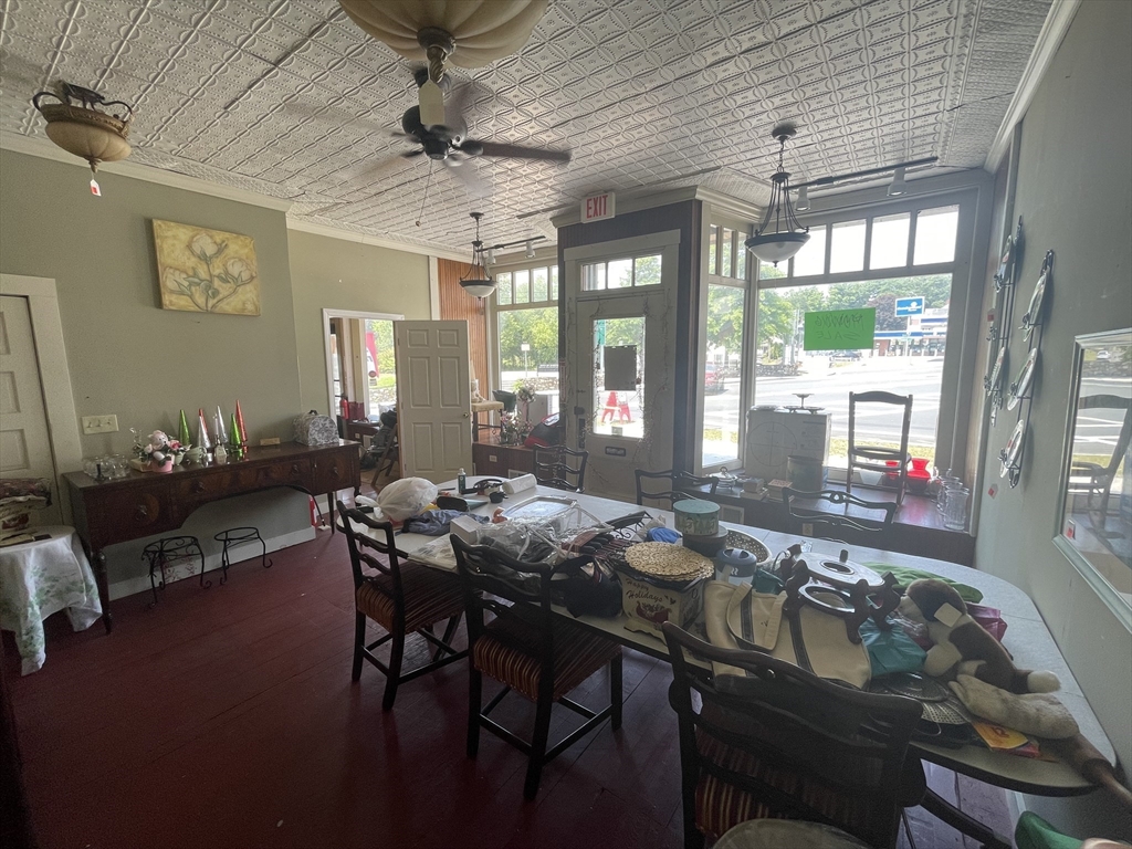 4 Church St Property Photo 6
