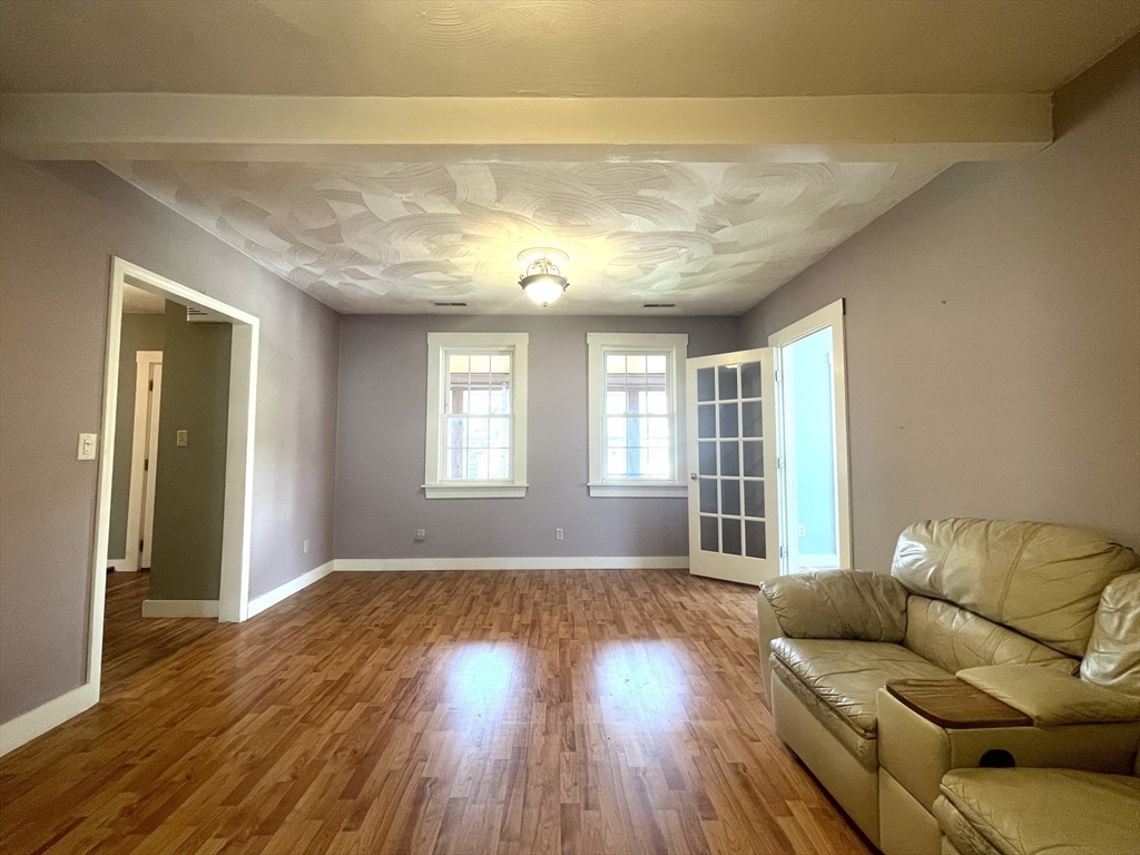 4 Church St Property Photo 14