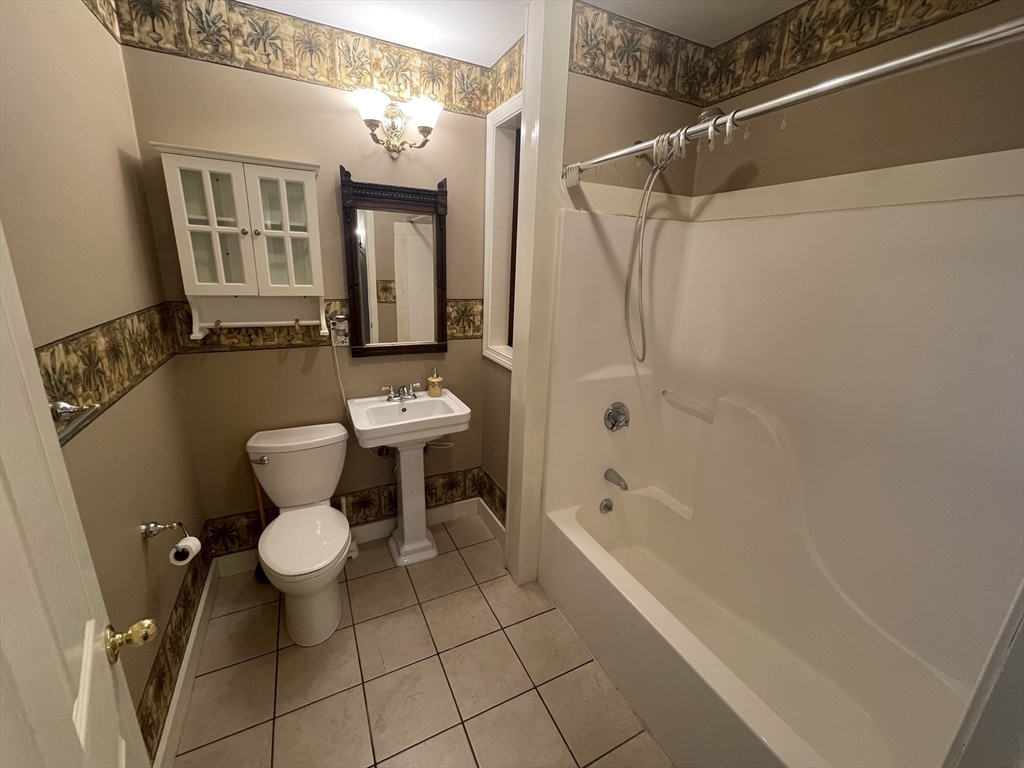 4 Church St Property Photo 31