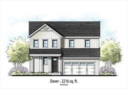 R66 Club House Drive # R66 Property Photo 1