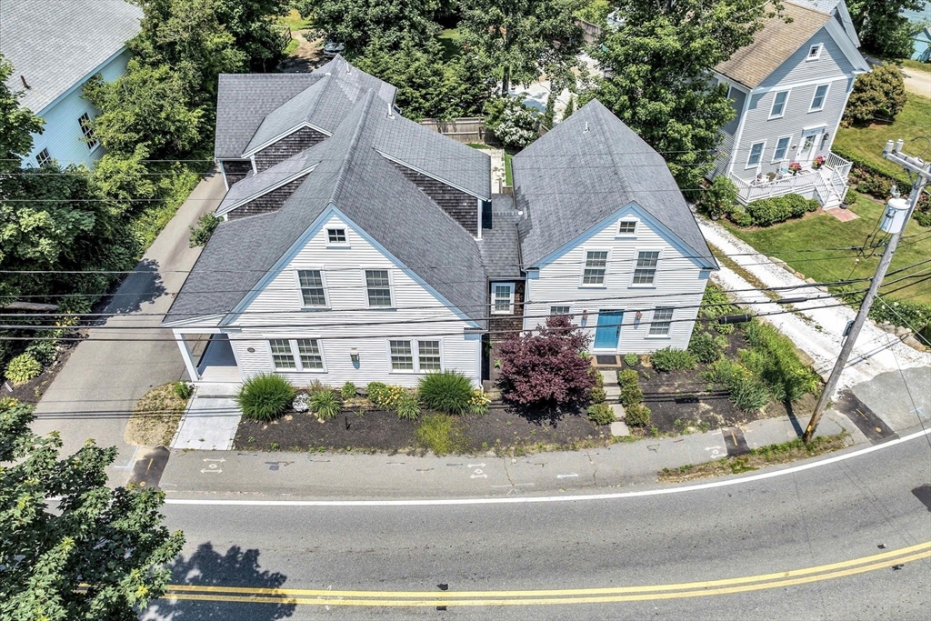 208 Route 6a Property Photo 2