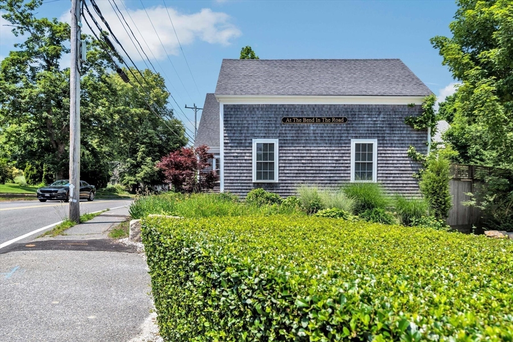 208 Route 6a Property Photo 3