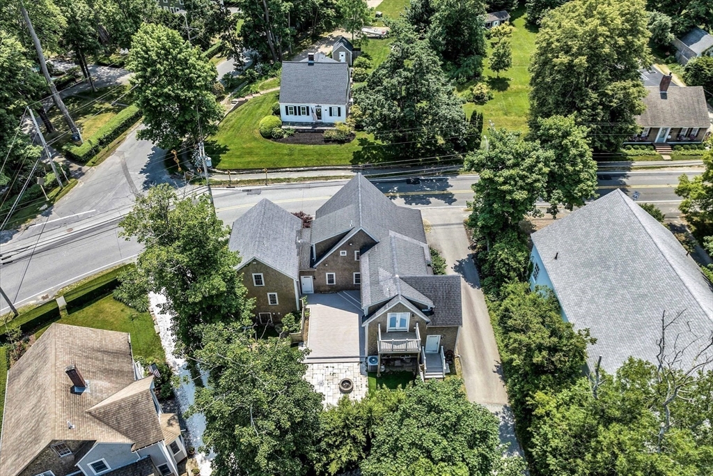 208 Route 6a Property Photo 4
