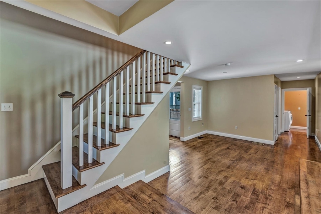 208 Route 6a Property Photo 7