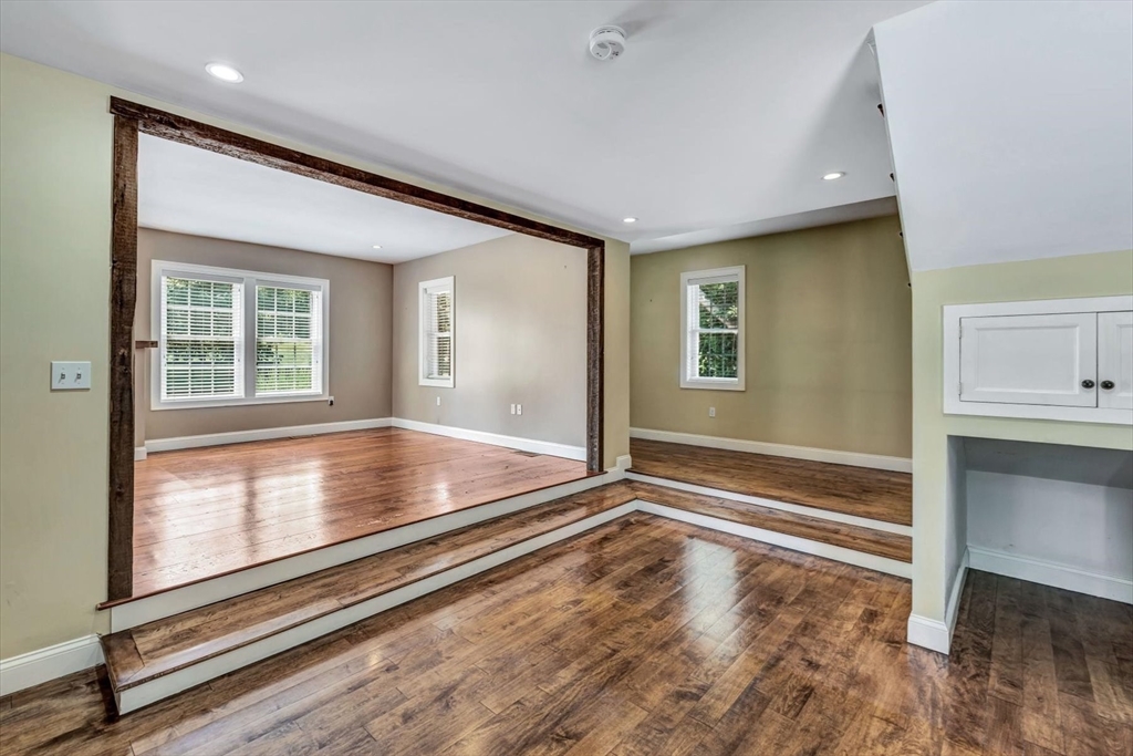 208 Route 6a Property Photo 9