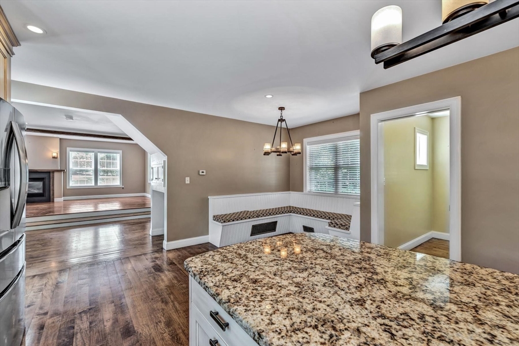 208 Route 6a Property Photo 13
