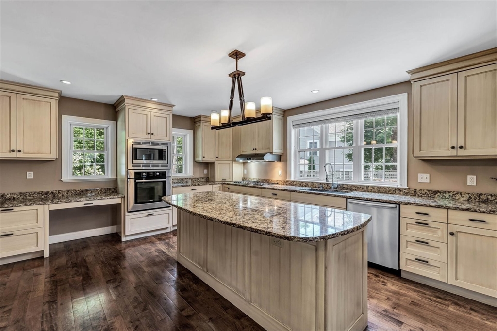 208 Route 6a Property Photo 17