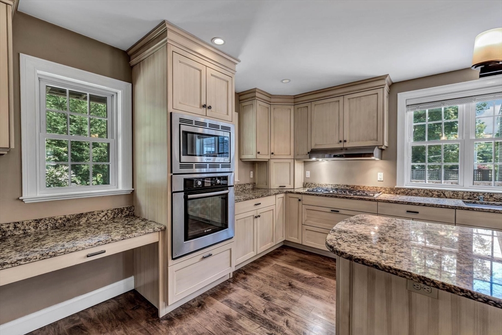 208 Route 6a Property Photo 18