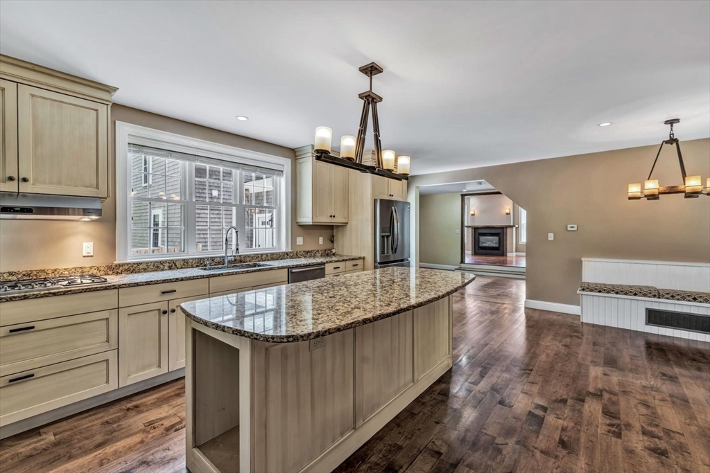 208 Route 6a Property Photo 19