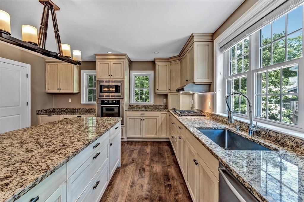 208 Route 6a Property Photo 20