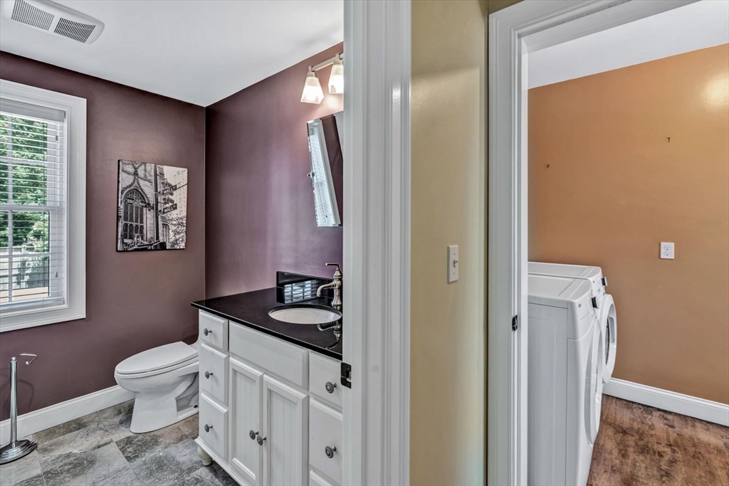 208 Route 6a Property Photo 22