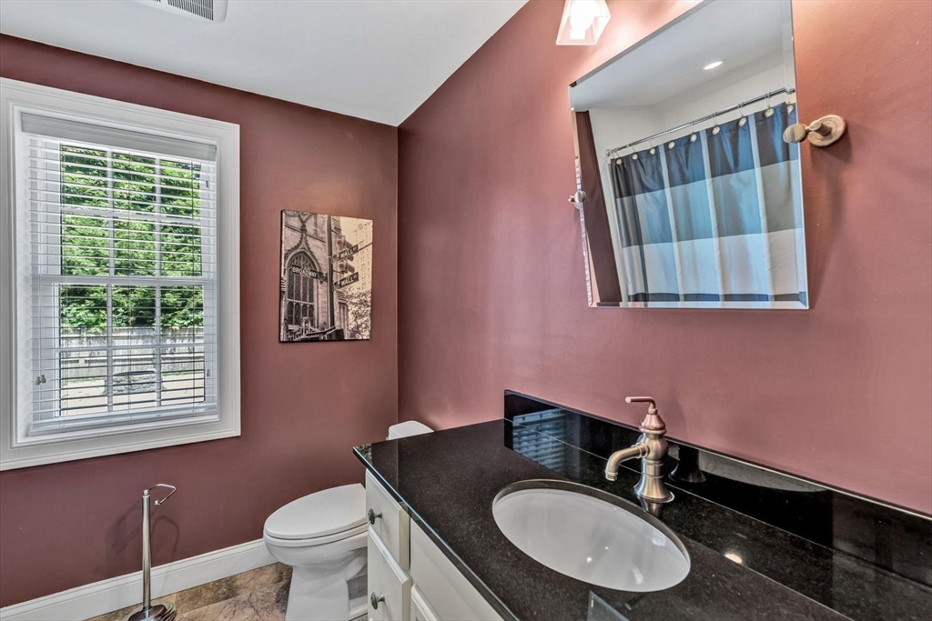 208 Route 6a Property Photo 23