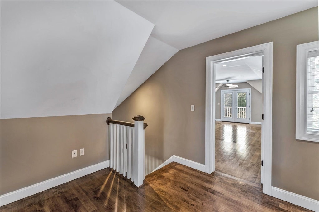 208 Route 6a Property Photo 25