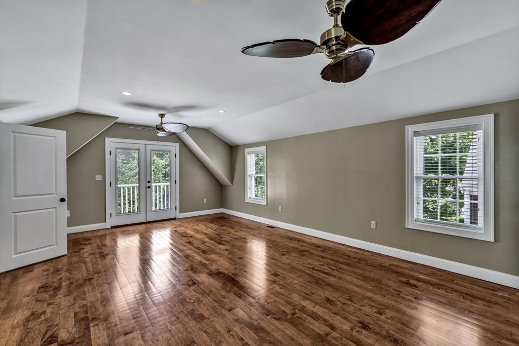 208 Route 6a Property Photo 26
