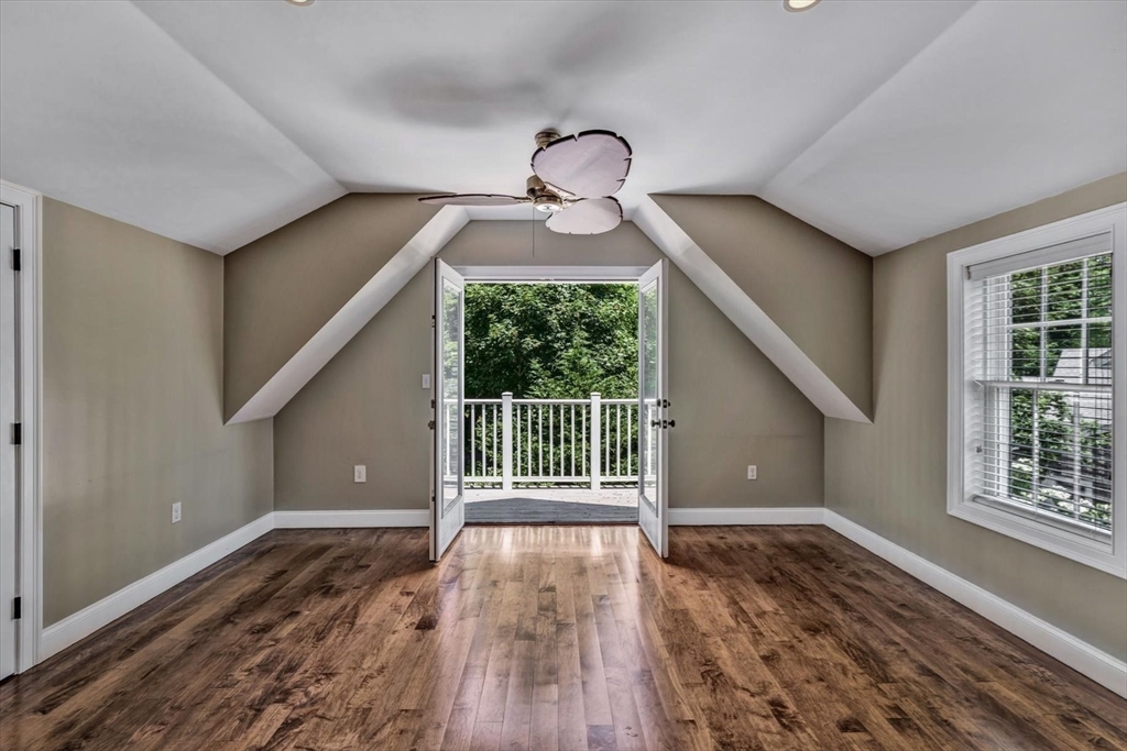 208 Route 6a Property Photo 27