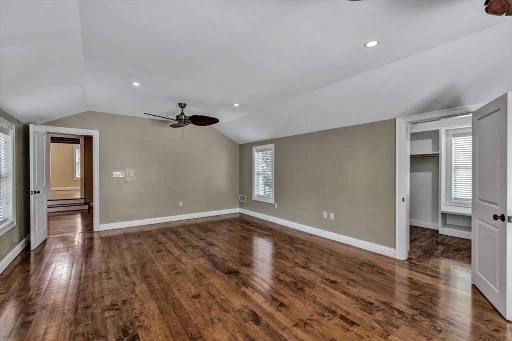208 Route 6a Property Photo 28