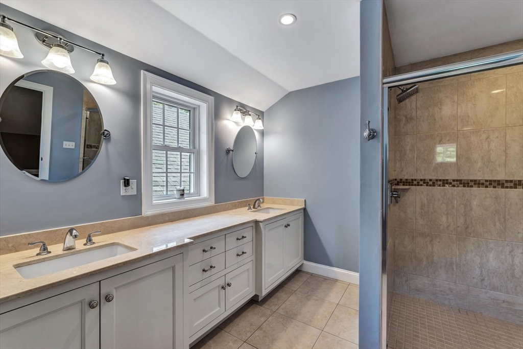 208 Route 6a Property Photo 29