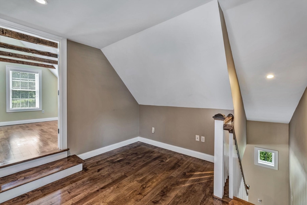 208 Route 6a Property Photo 31