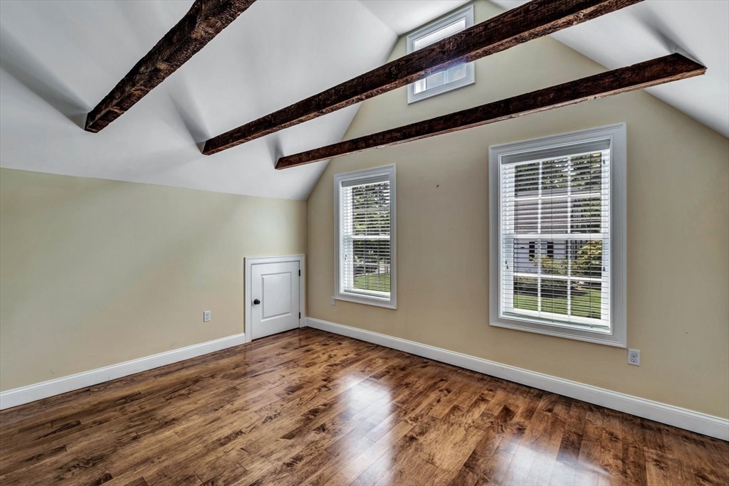 208 Route 6a Property Photo 32