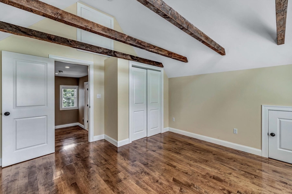 208 Route 6a Property Photo 33