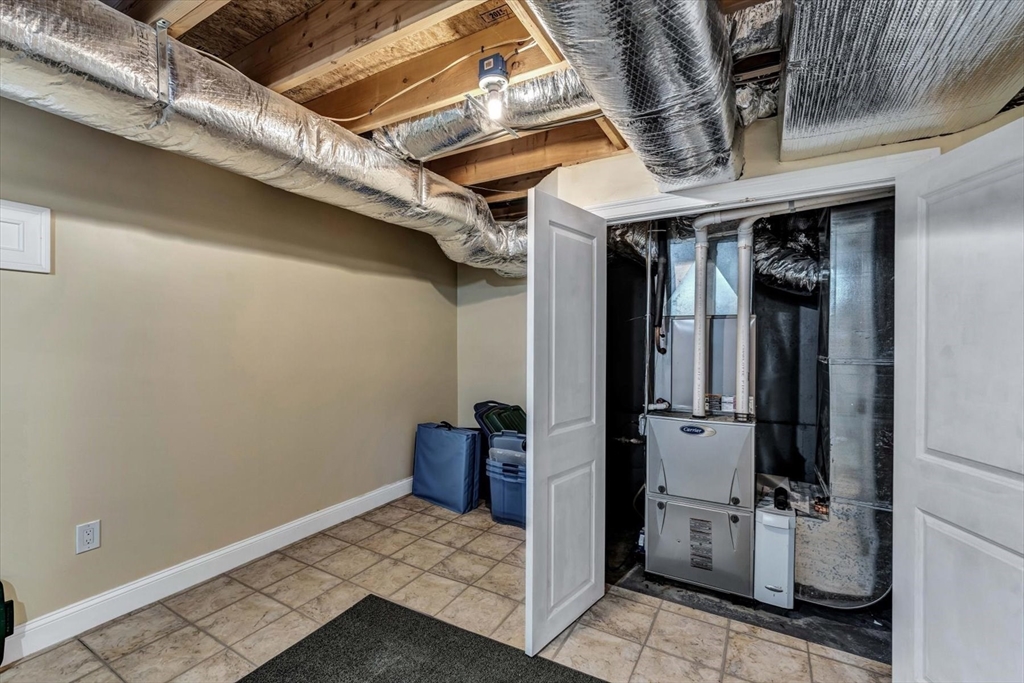 208 Route 6a Property Photo 35