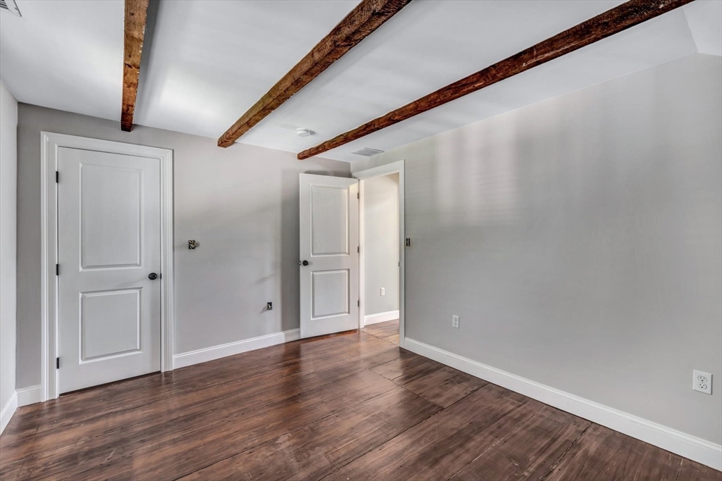 208 Route 6a Property Photo 41