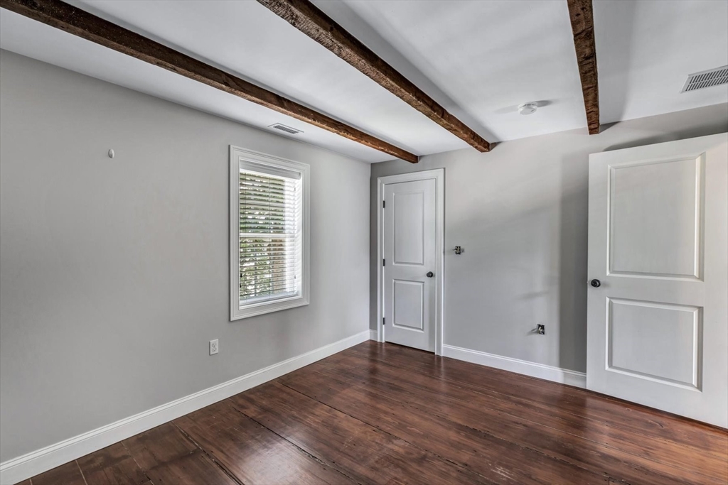 208 Route 6a Property Photo 42