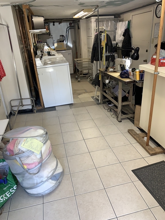 12 Derne Street Property Photo 3