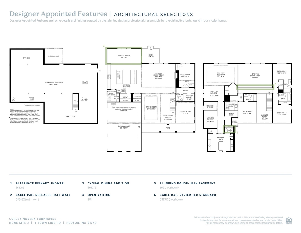 4 Townline Rd # 2 Property Photo 3