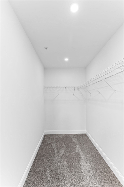 8 Lincoln Street # 215 Property Photo 15