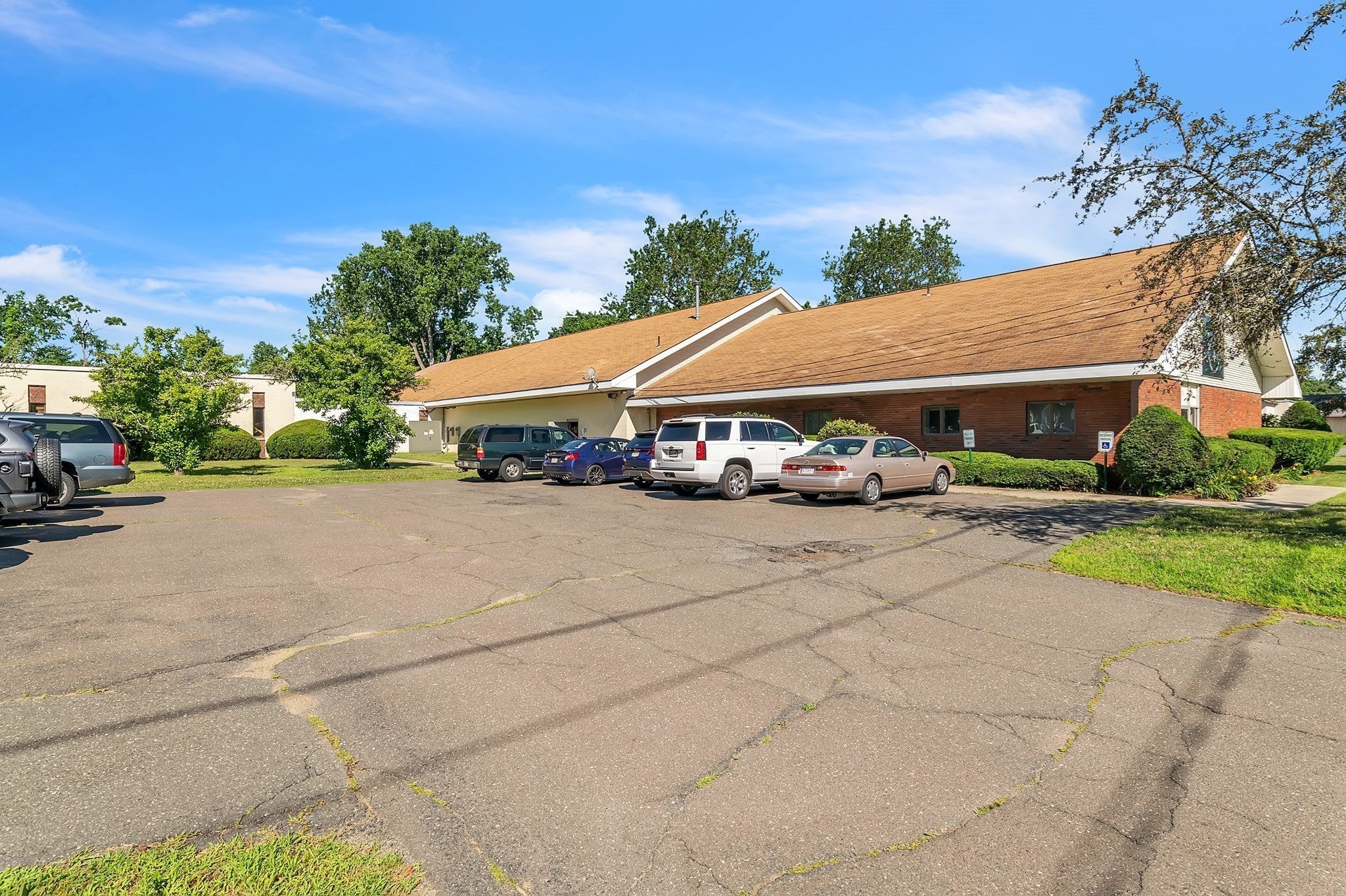 79 Mainline Drive Property Photo 3