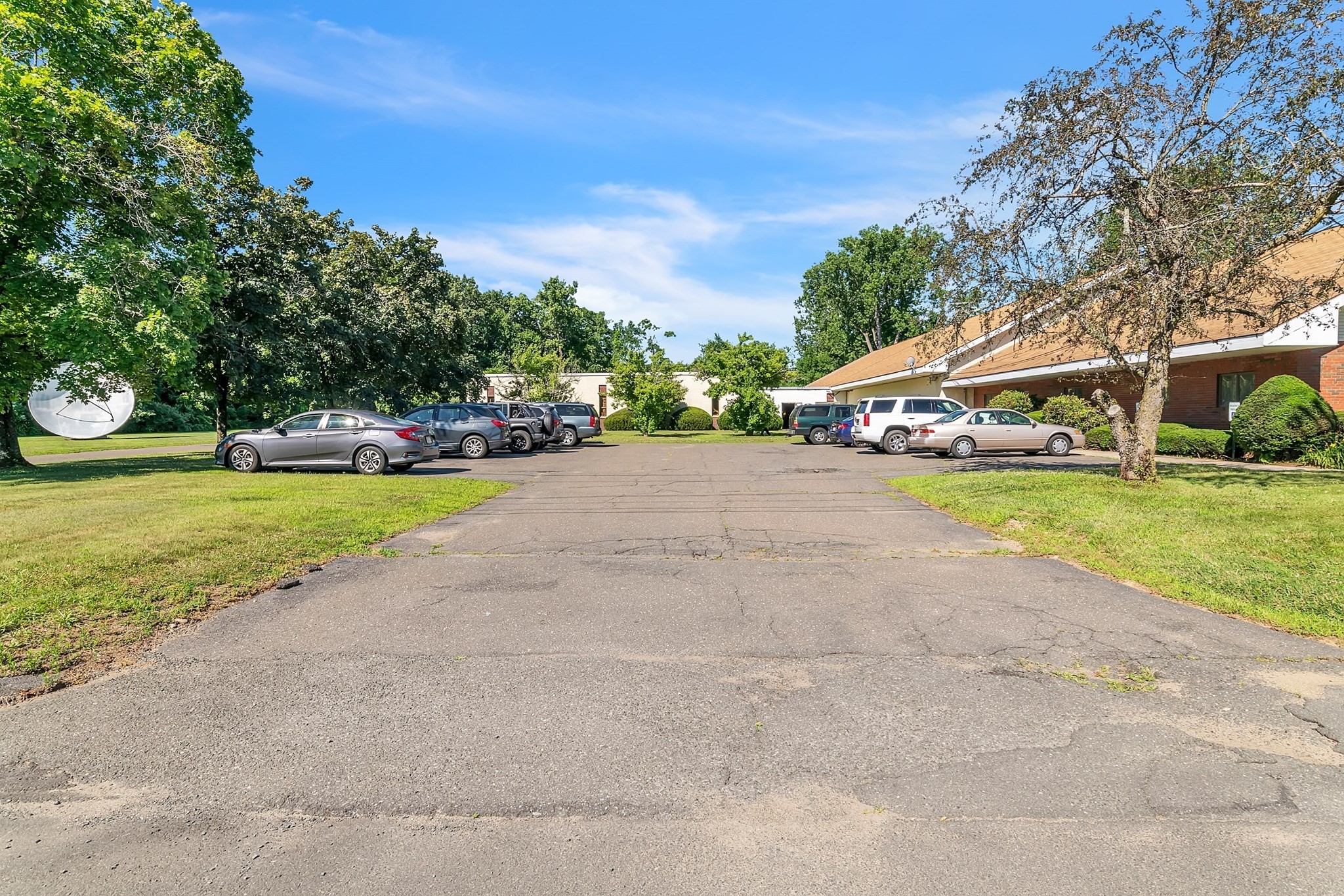 79 Mainline Drive Property Photo 4