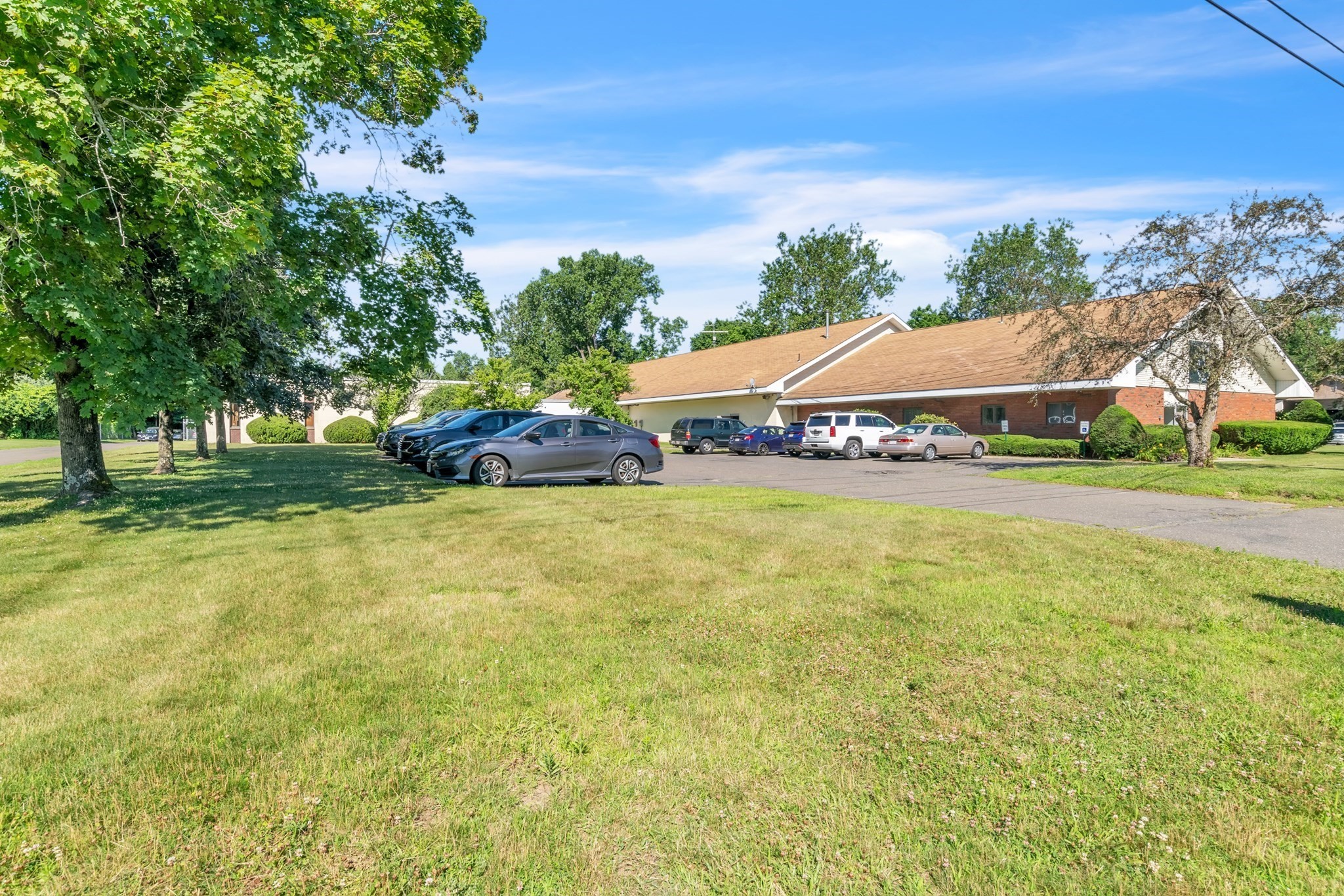 79 Mainline Drive Property Photo 5
