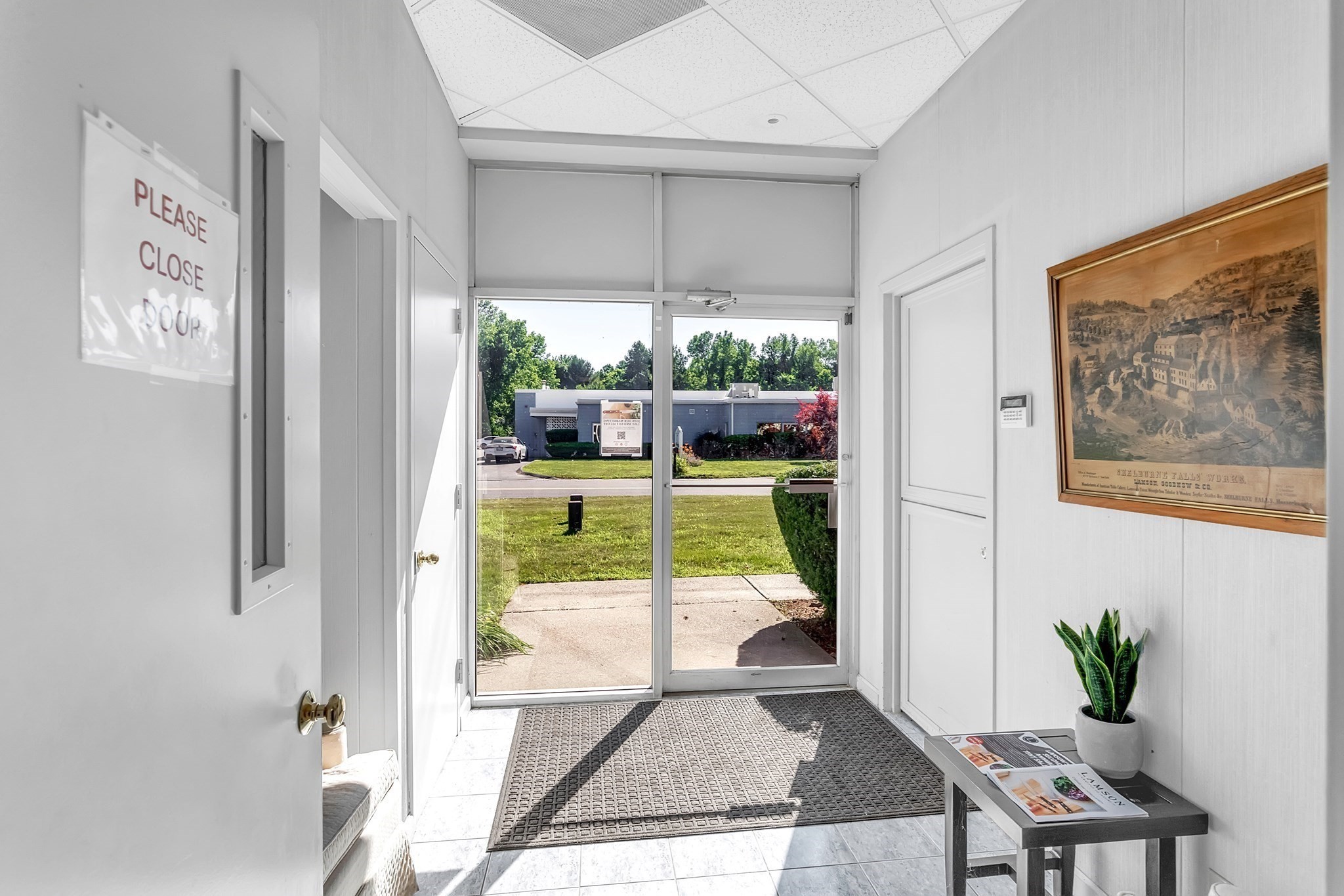 79 Mainline Drive Property Photo 11