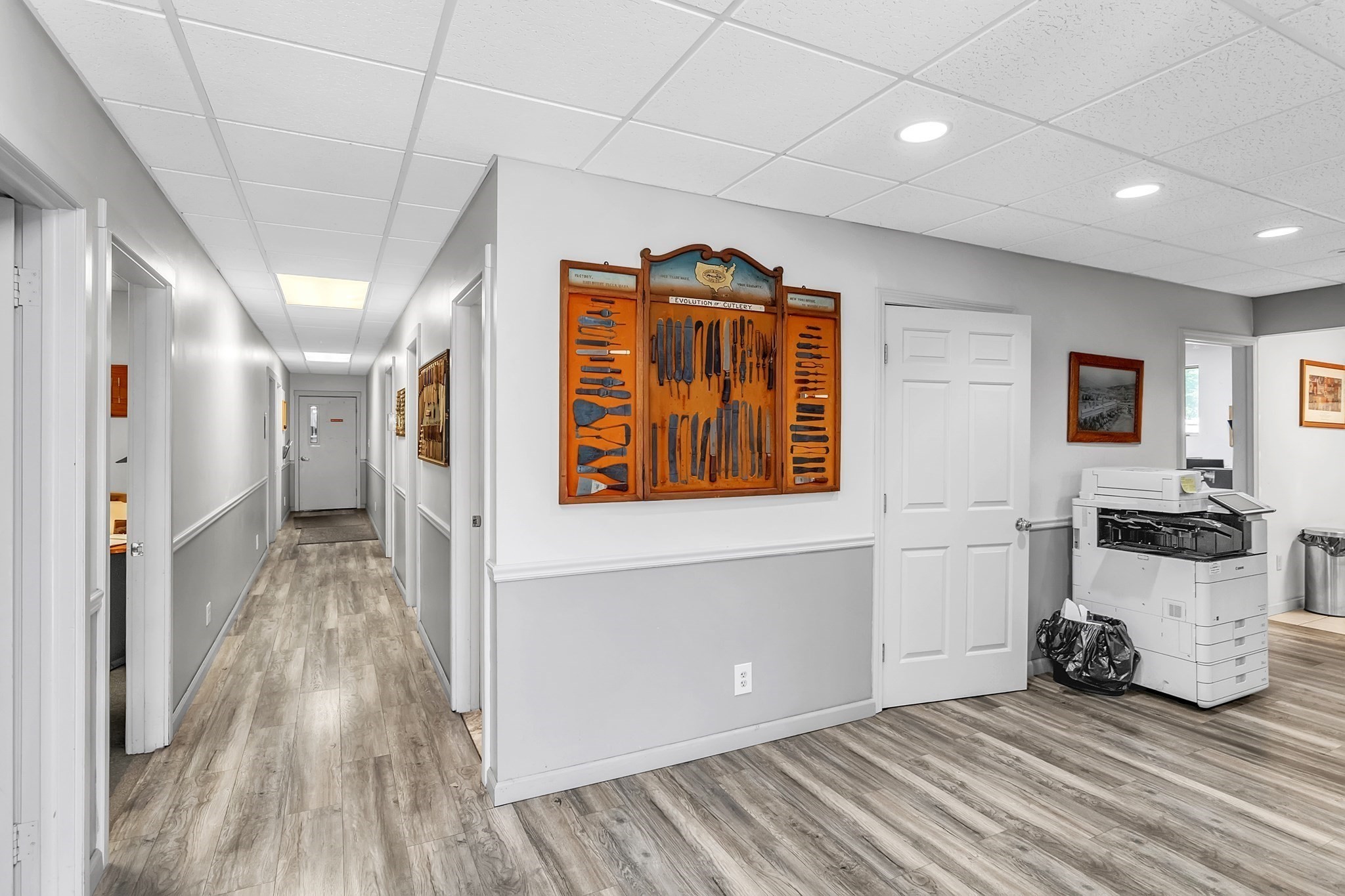 79 Mainline Drive Property Photo 13