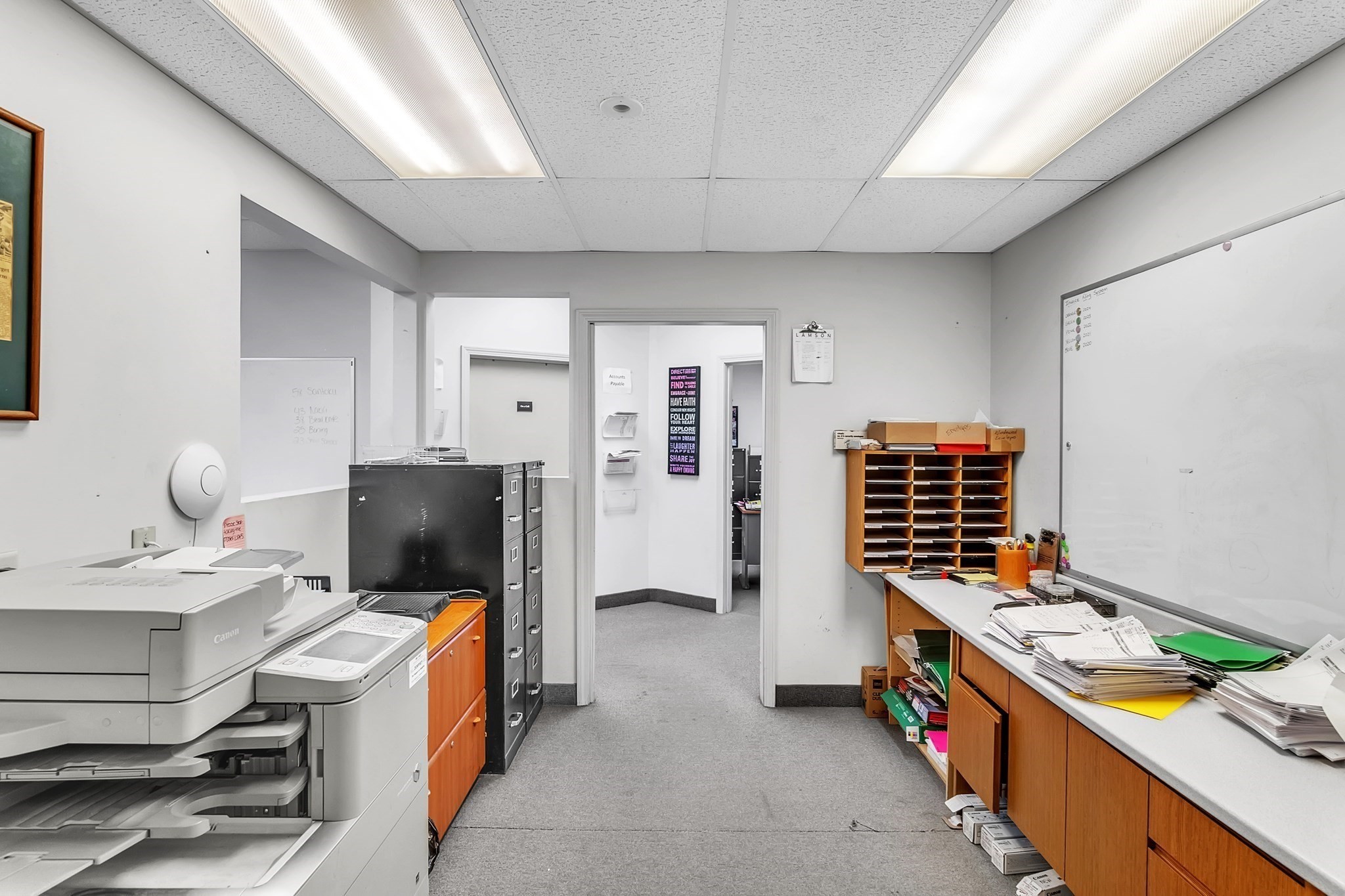 79 Mainline Drive Property Photo 15