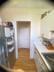 73 Pinckney # 4 Property Photo 8