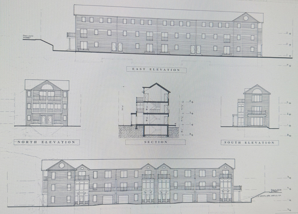 94 Rockland St Property Photo 1