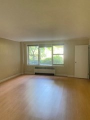 145 Pinckney St. # 129 Property Photo 1
