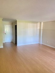 145 Pinckney St. # 129 Property Photo 2