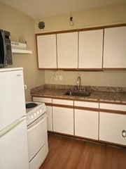 145 Pinckney St. # 129 Property Photo 3