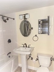 145 Pinckney St. # 129 Property Photo 5