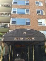 145 Pinckney St. # 129 Property Photo 6