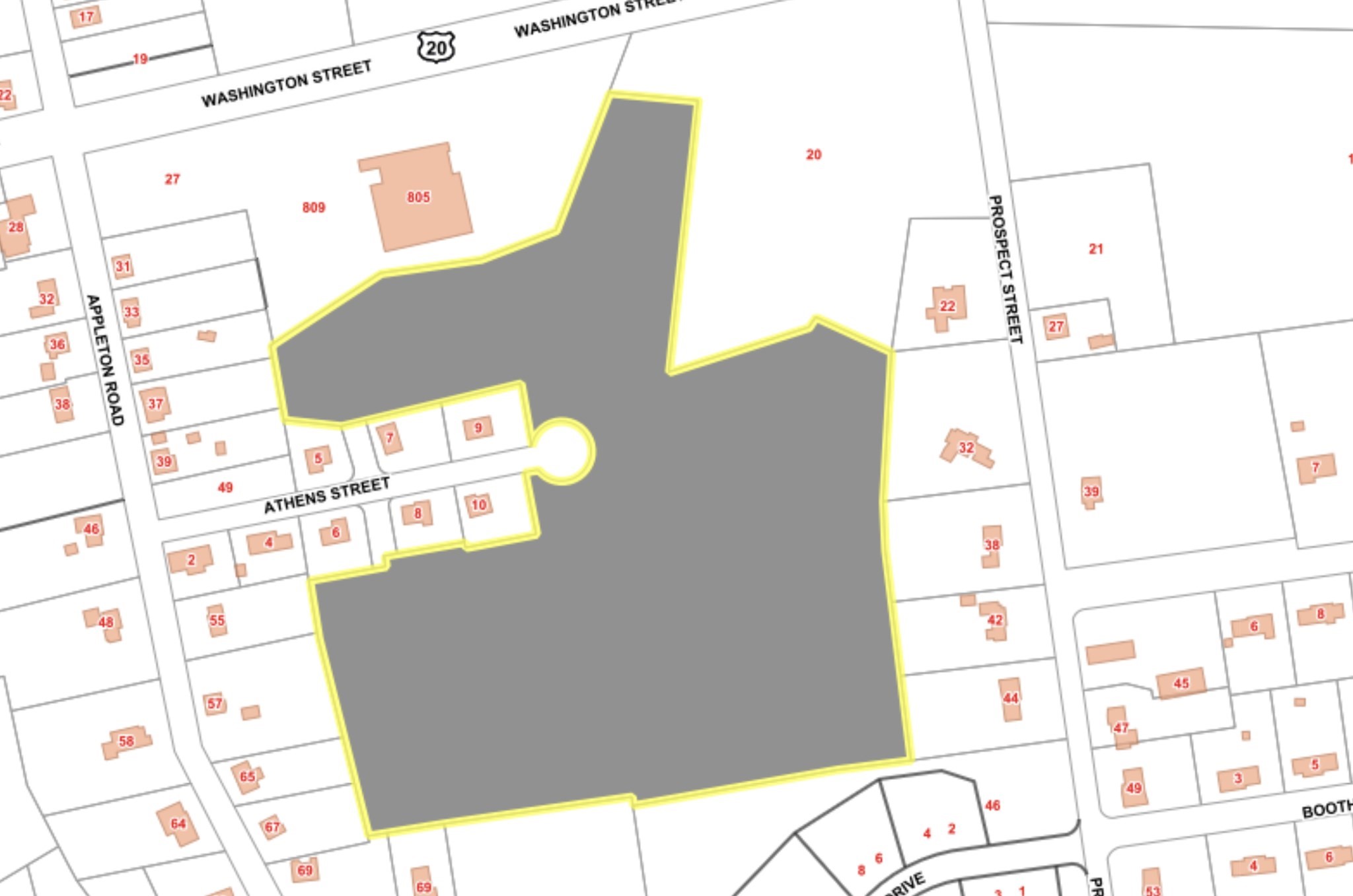 Property Image