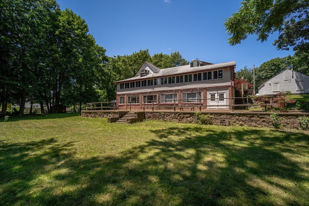 2589 Boston Road Property Photo 27