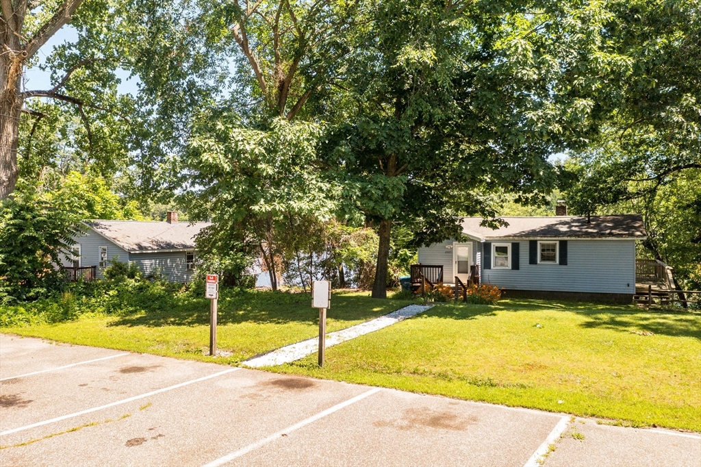 2589 Boston Road Property Photo 31