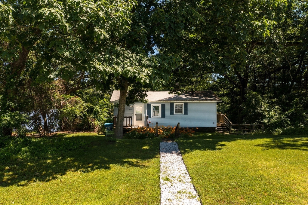 2589 Boston Road Property Photo 32