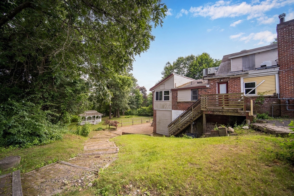 2589 Boston Road Property Photo 35