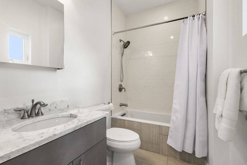 161 Auburn St # 161 Property Photo 16