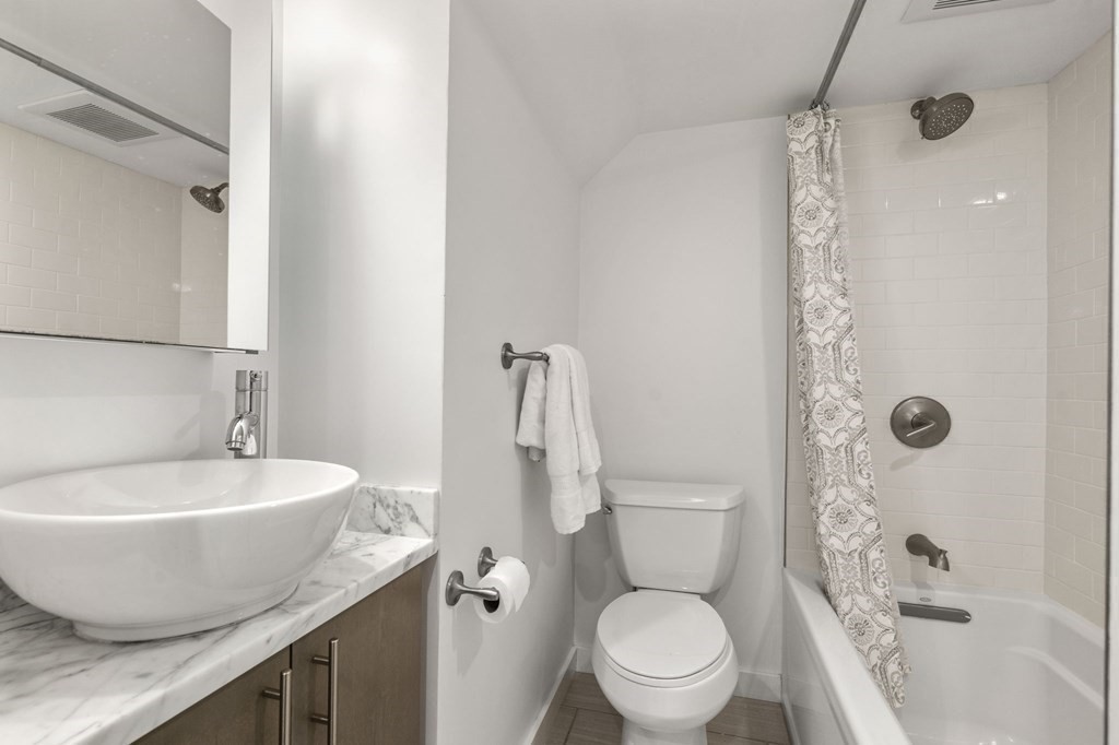 161 Auburn St # 161 Property Photo 21
